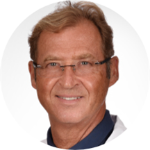 Dr. Pawel Zelenski, MD