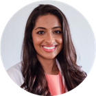 Dr. Payal Arora, DMD