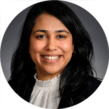 Dr. Payal Chowdhary, MD