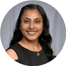 Dr. Payal Patel, DC