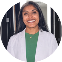 Dr. Payal Patel, DC