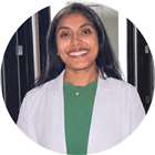 Dr. Payal Patel, DC