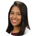 Dr. Payal Patel, DDS