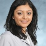 Dr. Payal Patel, MD