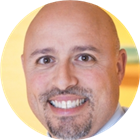 Dr. Payam Daneshrad, FACS, MD