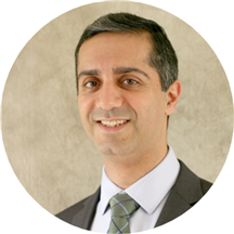Dr. Payam Mir, MD