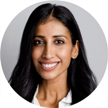Dr. Payel Gupta, MD