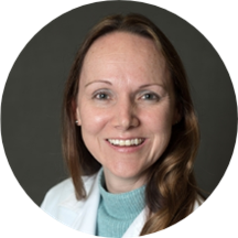 Dr. Payton Rankin, MD