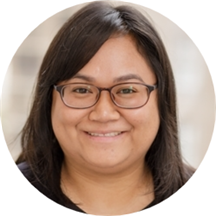 Dr. Pearl Lui, MD