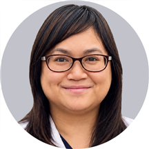 Dr. Pearl Lui, MD
