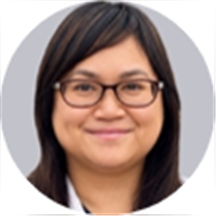 Dr. Pearl Lui, MD