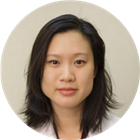Dr. Pearl Tung, CNM, DNP