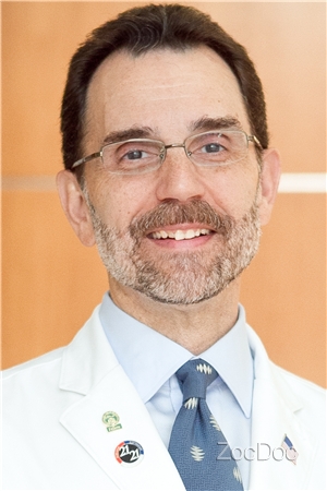 Dr. Pedro Checo, MD