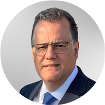 Dr. Pedro Dago, MD