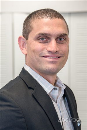 Dr. Pedro J Tort Saade', MD