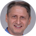 Dr. Pedro Mastrodomenico, MD