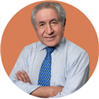 Dr. Pedro Mendez, MD