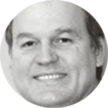 Dr. Pedro R. Moreno, MD