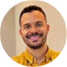 Dr. Pedro Ramirez, DMD