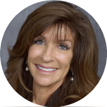 Dr. Peggy Brewer-Dowling, PsyD