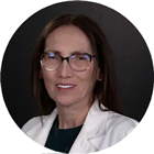 Dr. Peggy Koop, OD