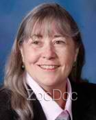 Dr. Peggy Supple, MD