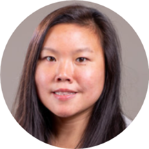 Dr. Peggy Wang, MD