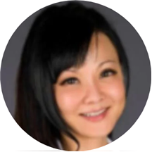 Dr. Pei-Chia Liang, MD