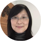 Dr. Pei-Yi Lin, PhD