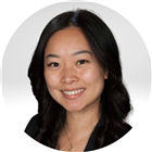 Dr. Pei Zhi Lin, OD