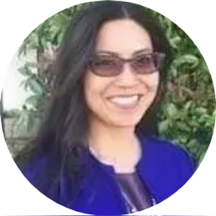 Dr. Peite Ting, OD