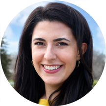 Dr. Penelope Kagan, DO