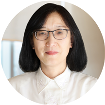 Dr. Peng Pang, MD