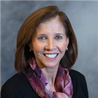 Dr. Penny Turtel, MD, FACG, FACP