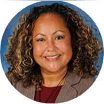 Dr. Perla Del Pino White, DO