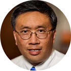 Dr. Perry Leong, MD
