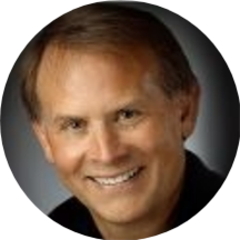 Dr. Pete Nathe, DDS