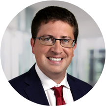 Dr. Peter Adamson, MD