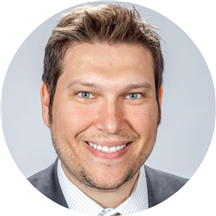 Dr. Peter Alexander Mroz, MD