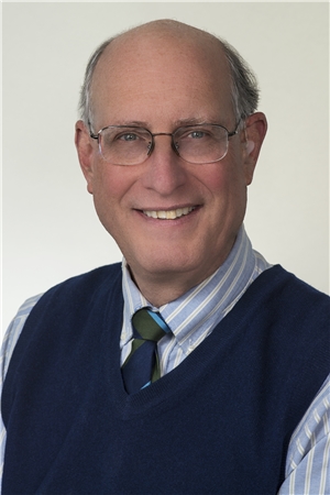 Dr. Peter Anderson, MD