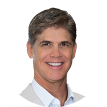 Dr. Peter Andrews, MD