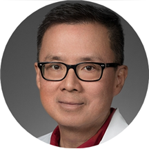 Dr. Peter Ang, MD