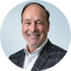 Dr. Peter Arndt, MD