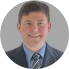 Dr. Peter Bertin, DO