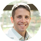 Dr. Peter Bigler, MD