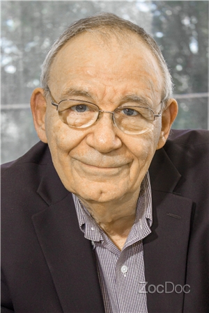 Dr. Peter Birk, MD