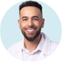 Dr. Peter Boutros, DMD