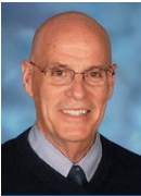 Dr. Peter Bruno, MD