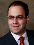 Dr. Peter Condax, MD