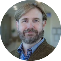 Dr. Peter Crossno, MD